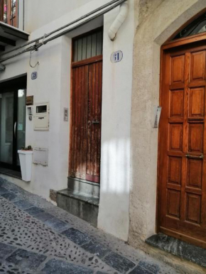 Una Stanza a Cefalù Cefalù